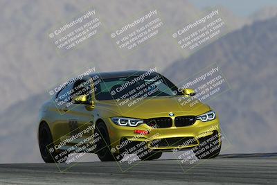 media/Mar-30-2025-Pro Autosports (Sun) [[34ff8f16e0]]/1-Red Group/Session 2 (Turn 9)/